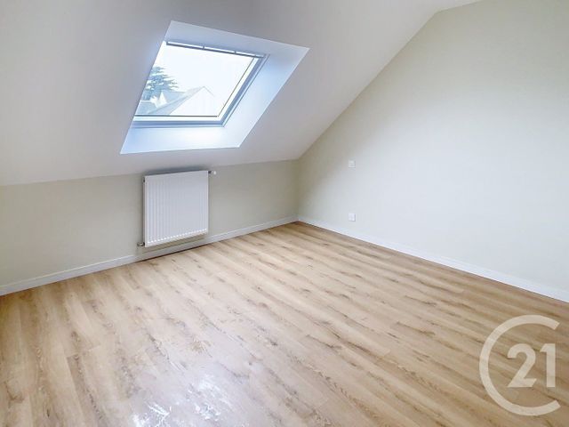 Afficher la photo en grand maison à vendre - 7 pièces - 162.0 m2 - SARZEAU - 56 - BRETAGNE - Century 21 Sarz'Eau Immobilier