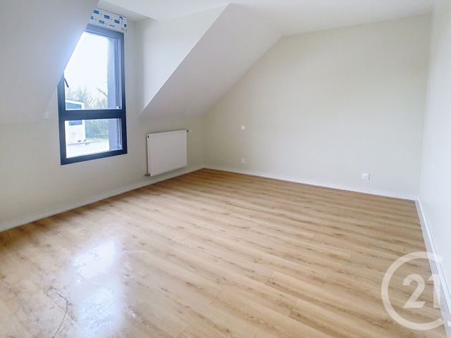 Afficher la photo en grand maison à vendre - 7 pièces - 162.0 m2 - SARZEAU - 56 - BRETAGNE - Century 21 Sarz'Eau Immobilier