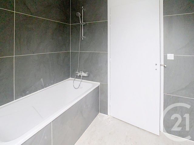 Afficher la photo en grand maison à vendre - 7 pièces - 162.0 m2 - SARZEAU - 56 - BRETAGNE - Century 21 Sarz'Eau Immobilier