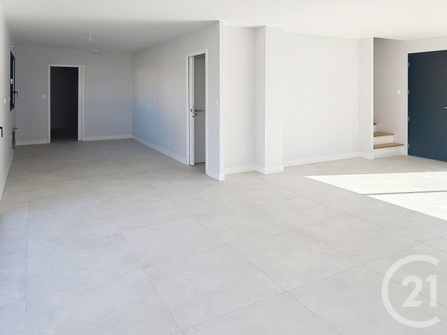 maison à vendre - 7 pièces - 162.0 m2 - SARZEAU - 56 - BRETAGNE - Century 21 Sarz'Eau Immobilier