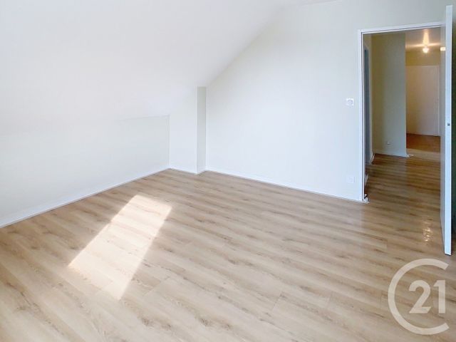 Afficher la photo en grand maison à vendre - 7 pièces - 162.0 m2 - SARZEAU - 56 - BRETAGNE - Century 21 Sarz'Eau Immobilier