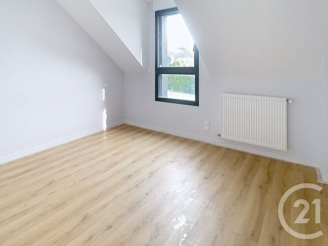 Afficher la photo en grand maison à vendre - 7 pièces - 162.0 m2 - SARZEAU - 56 - BRETAGNE - Century 21 Sarz'Eau Immobilier