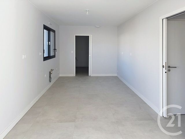 maison à vendre - 7 pièces - 162.0 m2 - SARZEAU - 56 - BRETAGNE - Century 21 Sarz'Eau Immobilier