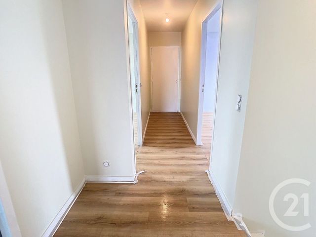 Afficher la photo en grand maison à vendre - 7 pièces - 162.0 m2 - SARZEAU - 56 - BRETAGNE - Century 21 Sarz'Eau Immobilier