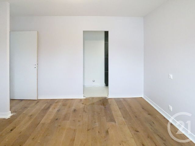 Afficher la photo en grand maison à vendre - 7 pièces - 162.0 m2 - SARZEAU - 56 - BRETAGNE - Century 21 Sarz'Eau Immobilier