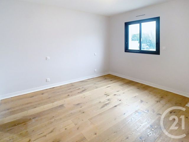 Afficher la photo en grand maison à vendre - 7 pièces - 162.0 m2 - SARZEAU - 56 - BRETAGNE - Century 21 Sarz'Eau Immobilier