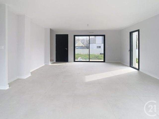 Afficher la photo en grand maison à vendre - 7 pièces - 162.0 m2 - SARZEAU - 56 - BRETAGNE - Century 21 Sarz'Eau Immobilier