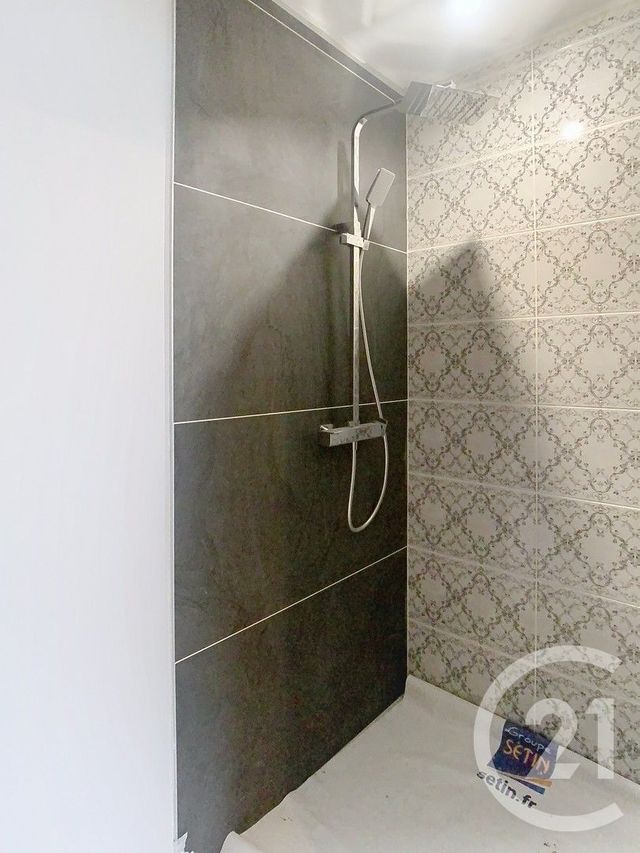 Afficher la photo en grand maison à vendre - 7 pièces - 162.0 m2 - SARZEAU - 56 - BRETAGNE - Century 21 Sarz'Eau Immobilier