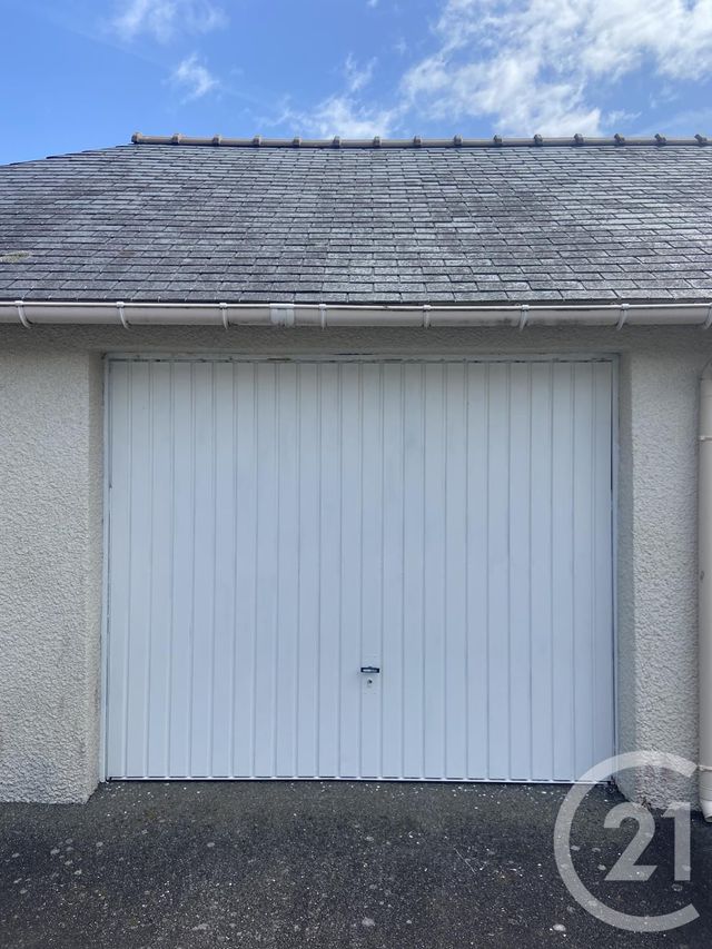 divers à vendre - 15.0 m2 - SARZEAU - 56 - BRETAGNE - Century 21 Sarz'Eau Immobilier