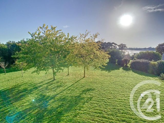  - LE TOUR DU PARC - 