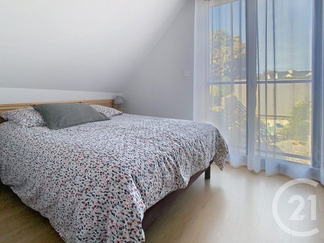 maison à vendre - 4 pièces - 68.0 m2 - SARZEAU - 56 - BRETAGNE - Century 21 Sarz'Eau Immobilier