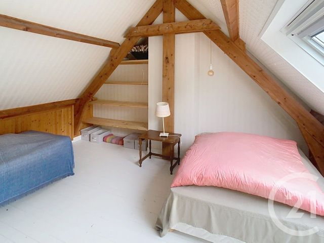 Afficher la photo en grand maison à vendre - 4 pièces - 71.4 m2 - SARZEAU - 56 - BRETAGNE - Century 21 Sarz'Eau Immobilier