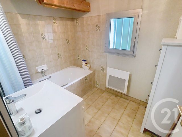 Afficher la photo en grand maison à vendre - 4 pièces - 71.4 m2 - SARZEAU - 56 - BRETAGNE - Century 21 Sarz'Eau Immobilier