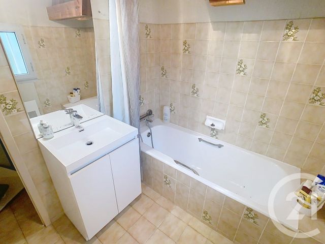 Afficher la photo en grand maison à vendre - 4 pièces - 71.4 m2 - SARZEAU - 56 - BRETAGNE - Century 21 Sarz'Eau Immobilier