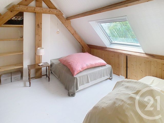 Afficher la photo en grand maison à vendre - 4 pièces - 71.4 m2 - SARZEAU - 56 - BRETAGNE - Century 21 Sarz'Eau Immobilier