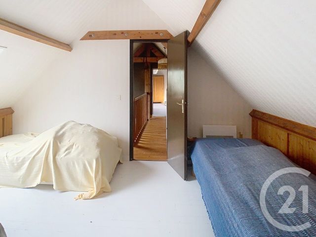 Afficher la photo en grand maison à vendre - 4 pièces - 71.4 m2 - SARZEAU - 56 - BRETAGNE - Century 21 Sarz'Eau Immobilier