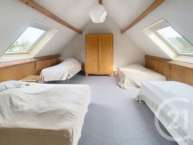 Afficher la photo en grand maison à vendre - 4 pièces - 71.4 m2 - SARZEAU - 56 - BRETAGNE - Century 21 Sarz'Eau Immobilier