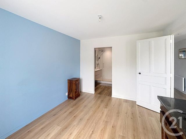 maison à vendre - 6 pièces - 148.0 m2 - SARZEAU - 56 - BRETAGNE - Century 21 Sarz'Eau Immobilier