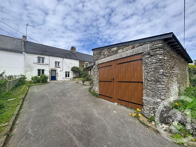 Maison à vendre SARZEAU