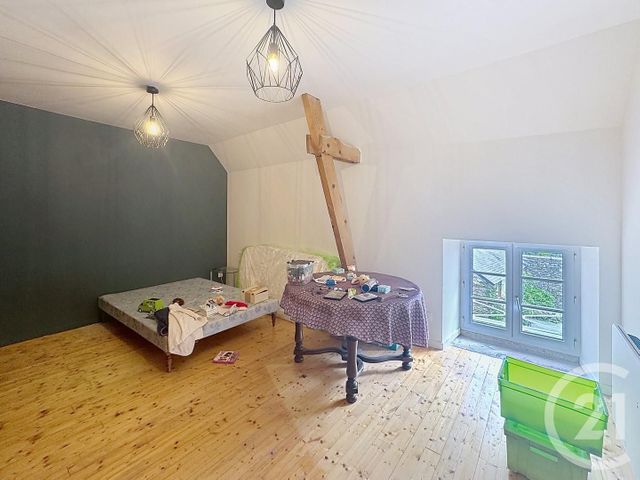 maison à vendre - 6 pièces - 148.0 m2 - SARZEAU - 56 - BRETAGNE - Century 21 Sarz'Eau Immobilier