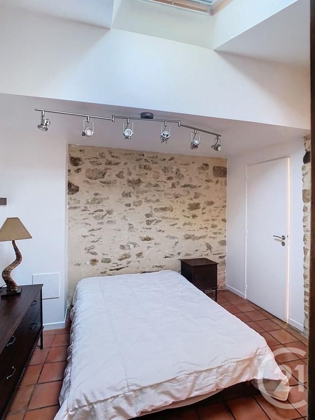 maison à vendre - 5 pièces - 103.09 m2 - SARZEAU - 56 - BRETAGNE - Century 21 Sarz'Eau Immobilier