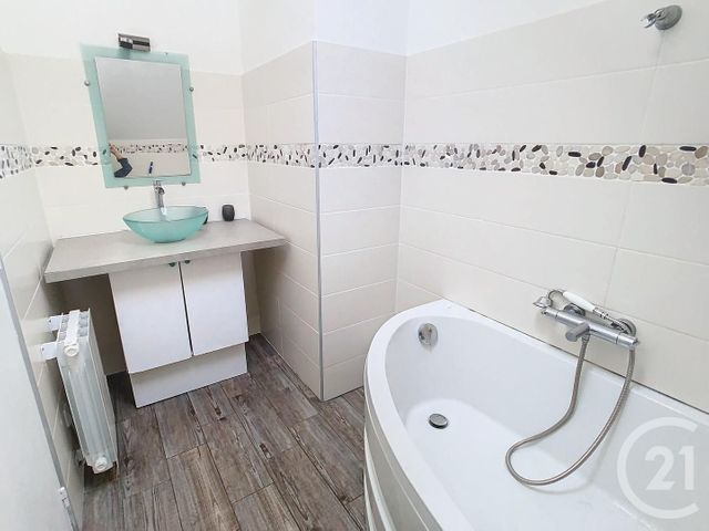 maison à vendre - 5 pièces - 103.09 m2 - SARZEAU - 56 - BRETAGNE - Century 21 Sarz'Eau Immobilier