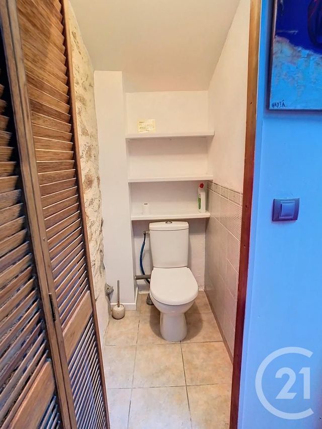 maison à vendre - 5 pièces - 103.09 m2 - SARZEAU - 56 - BRETAGNE - Century 21 Sarz'Eau Immobilier