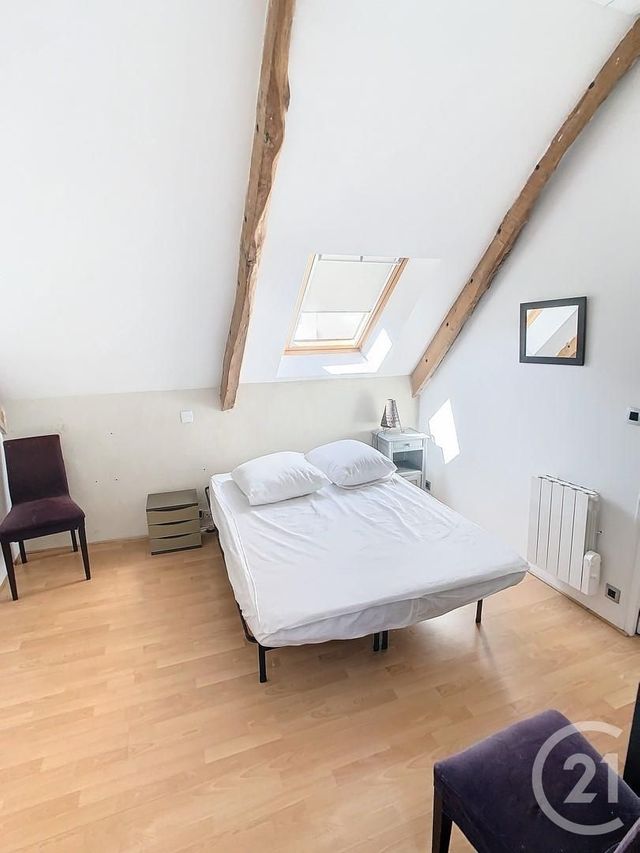 maison à vendre - 5 pièces - 103.09 m2 - SARZEAU - 56 - BRETAGNE - Century 21 Sarz'Eau Immobilier