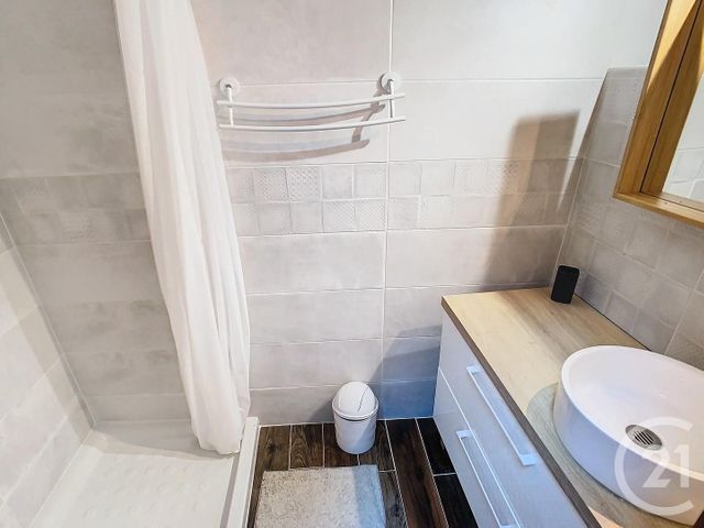 maison à vendre - 5 pièces - 103.09 m2 - SARZEAU - 56 - BRETAGNE - Century 21 Sarz'Eau Immobilier