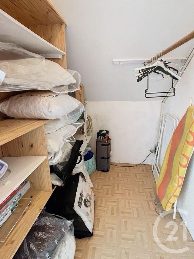 maison à vendre - 5 pièces - 103.09 m2 - SARZEAU - 56 - BRETAGNE - Century 21 Sarz'Eau Immobilier