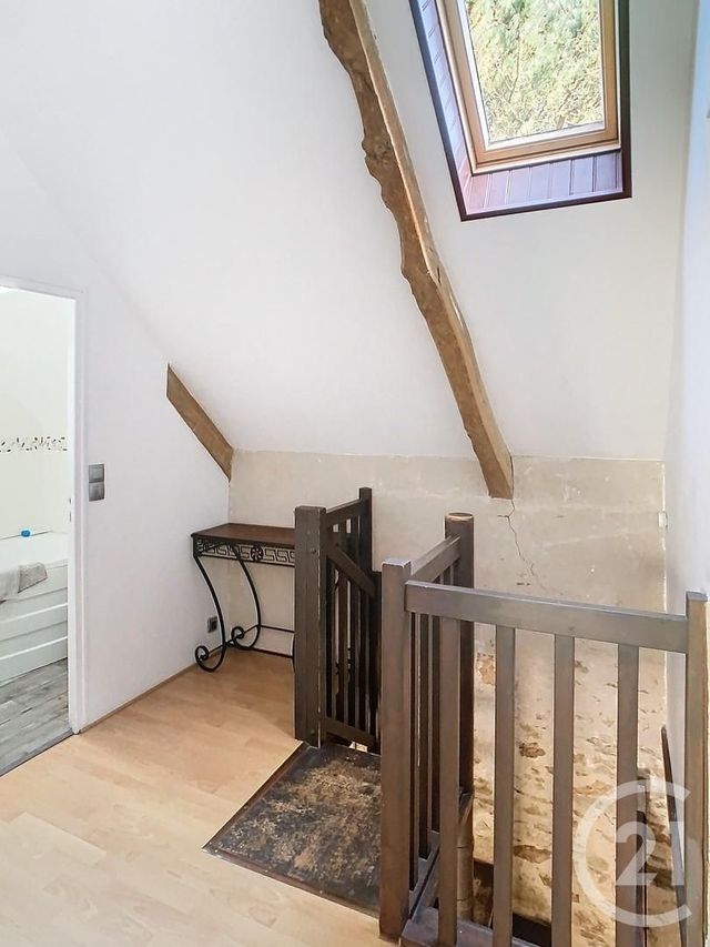 maison à vendre - 5 pièces - 103.09 m2 - SARZEAU - 56 - BRETAGNE - Century 21 Sarz'Eau Immobilier