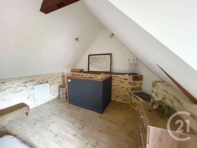 maison à vendre - 5 pièces - 103.09 m2 - SARZEAU - 56 - BRETAGNE - Century 21 Sarz'Eau Immobilier