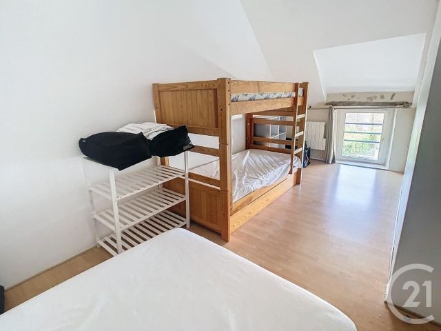 maison à vendre - 5 pièces - 103.09 m2 - SARZEAU - 56 - BRETAGNE - Century 21 Sarz'Eau Immobilier