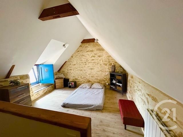 maison à vendre - 5 pièces - 103.09 m2 - SARZEAU - 56 - BRETAGNE - Century 21 Sarz'Eau Immobilier