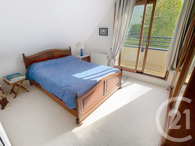 maison à vendre - 5 pièces - 179.21 m2 - SARZEAU - 56 - BRETAGNE - Century 21 Sarz'Eau Immobilier