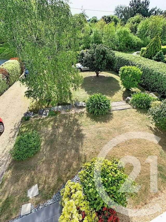 maison à vendre - 5 pièces - 179.21 m2 - SARZEAU - 56 - BRETAGNE - Century 21 Sarz'Eau Immobilier