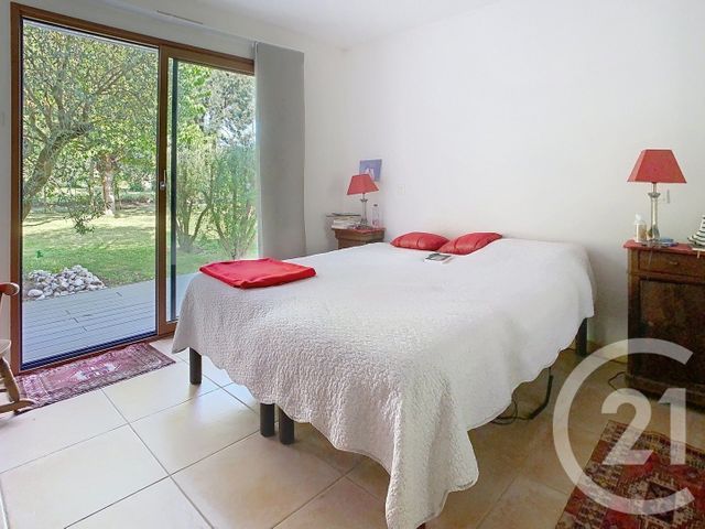 maison à vendre - 5 pièces - 179.21 m2 - SARZEAU - 56 - BRETAGNE - Century 21 Sarz'Eau Immobilier