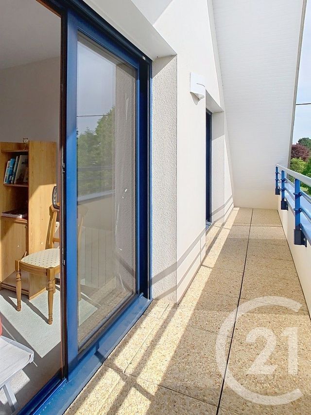 maison à vendre - 5 pièces - 179.21 m2 - SARZEAU - 56 - BRETAGNE - Century 21 Sarz'Eau Immobilier