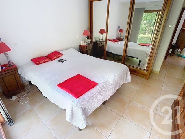 maison à vendre - 5 pièces - 179.21 m2 - SARZEAU - 56 - BRETAGNE - Century 21 Sarz'Eau Immobilier