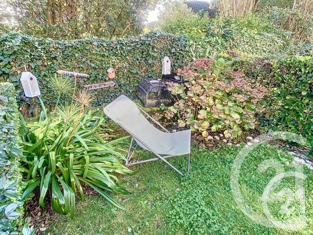 Afficher la photo en grand Appartement F2 à vendre - 2 pièces - 28.02 m2 - SARZEAU - 56 - BRETAGNE - Century 21 Sarz'Eau Immobilier