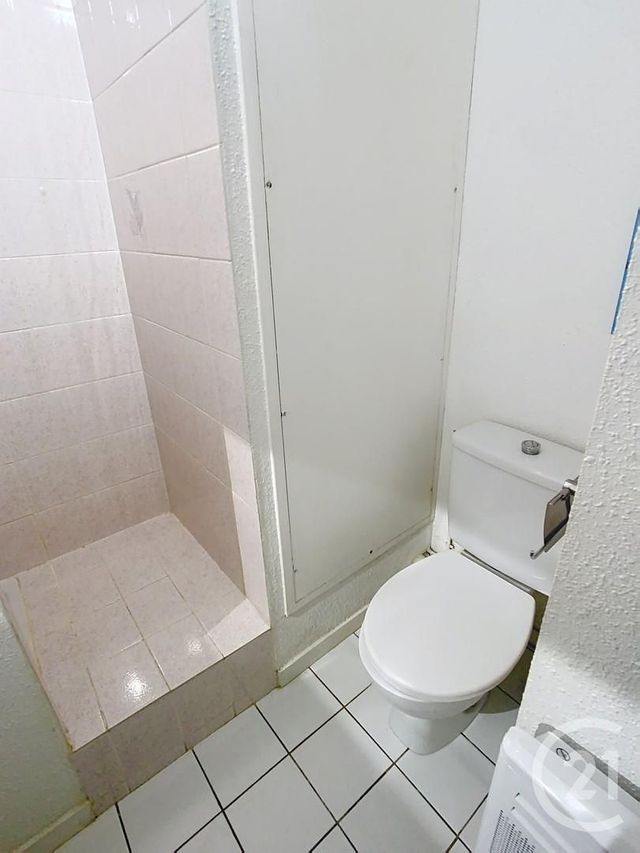Afficher la photo en grand Appartement F2 à vendre - 2 pièces - 28.02 m2 - SARZEAU - 56 - BRETAGNE - Century 21 Sarz'Eau Immobilier