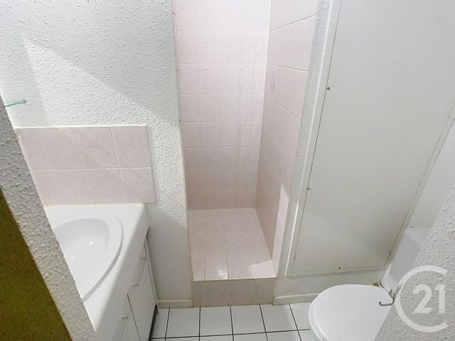 Afficher la photo en grand Appartement F2 à vendre - 2 pièces - 28.02 m2 - SARZEAU - 56 - BRETAGNE - Century 21 Sarz'Eau Immobilier