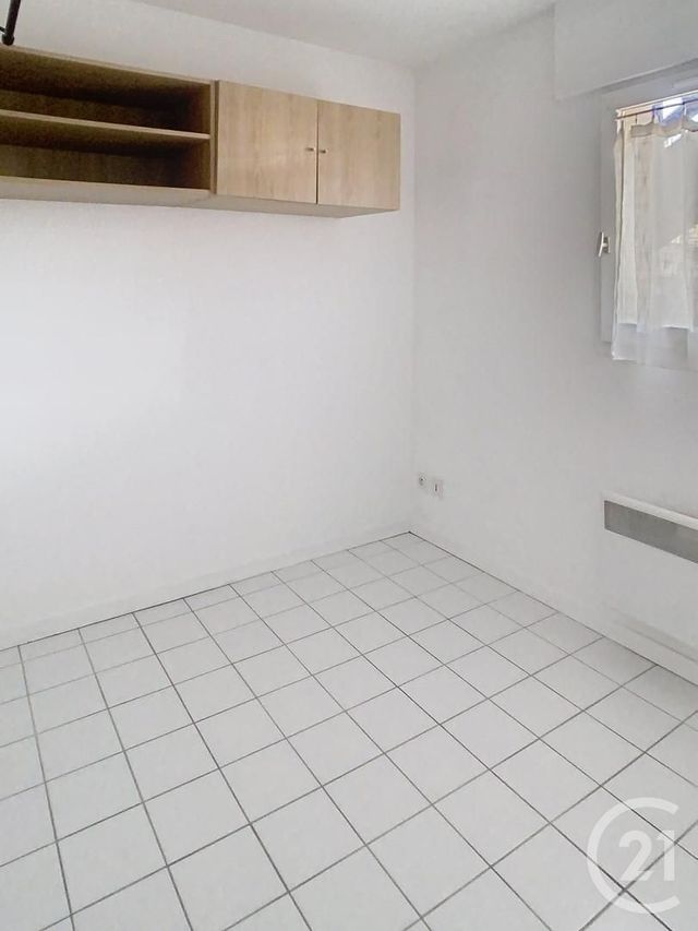 Afficher la photo en grand Appartement F2 à vendre - 2 pièces - 28.02 m2 - SARZEAU - 56 - BRETAGNE - Century 21 Sarz'Eau Immobilier