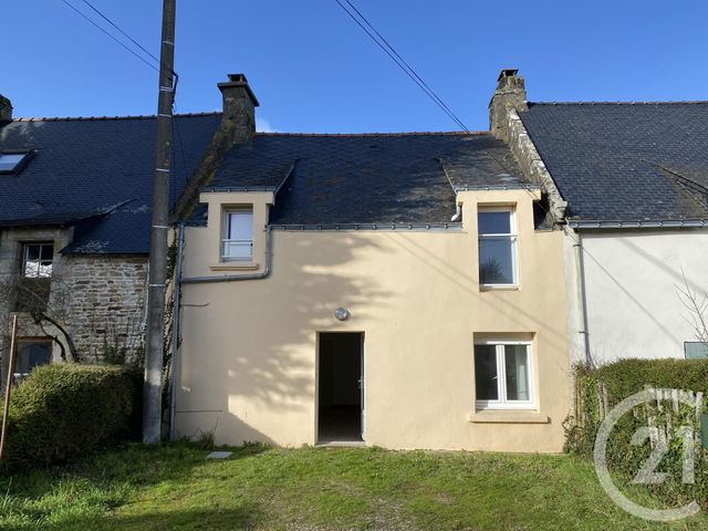 maison - SARZEAU - 56