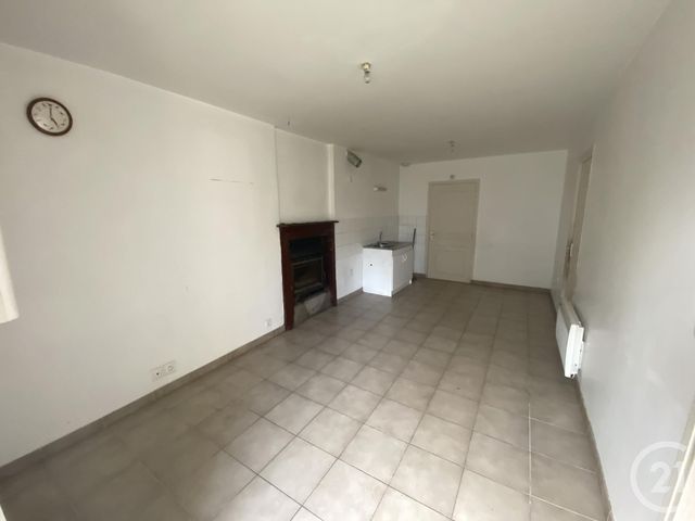 maison à vendre - 4 pièces - 34.0 m2 - SARZEAU - 56 - BRETAGNE - Century 21 Sarz'Eau Immobilier