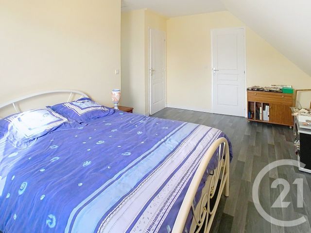 Afficher la photo en grand maison à vendre - 5 pièces - 106.5 m2 - SARZEAU - 56 - BRETAGNE - Century 21 Sarz'Eau Immobilier