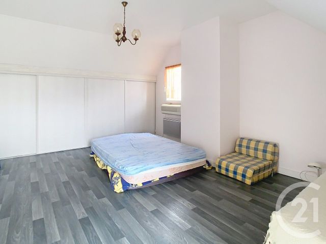 Afficher la photo en grand maison à vendre - 5 pièces - 106.5 m2 - SARZEAU - 56 - BRETAGNE - Century 21 Sarz'Eau Immobilier