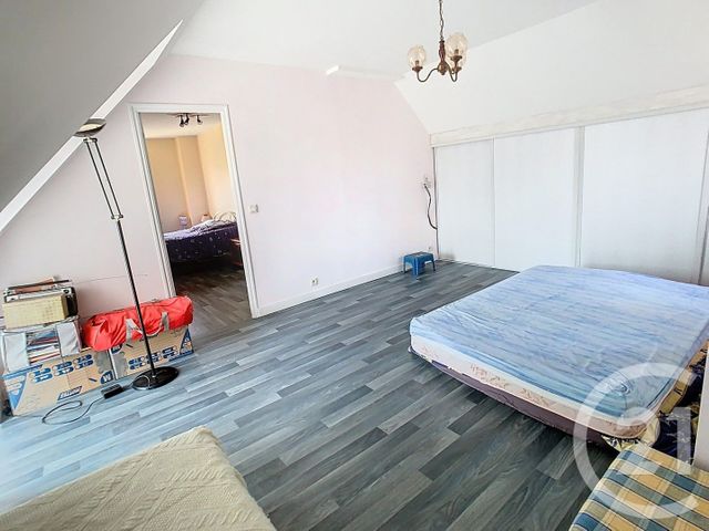 Afficher la photo en grand maison à vendre - 5 pièces - 106.5 m2 - SARZEAU - 56 - BRETAGNE - Century 21 Sarz'Eau Immobilier