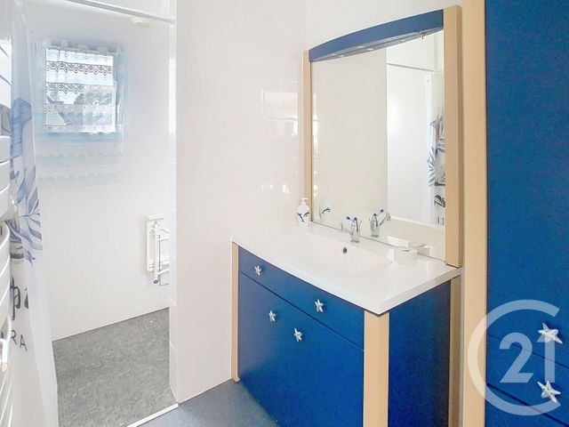 Afficher la photo en grand maison à vendre - 5 pièces - 106.5 m2 - SARZEAU - 56 - BRETAGNE - Century 21 Sarz'Eau Immobilier