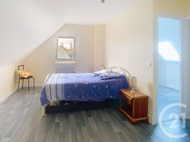 Afficher la photo en grand maison à vendre - 5 pièces - 106.5 m2 - SARZEAU - 56 - BRETAGNE - Century 21 Sarz'Eau Immobilier